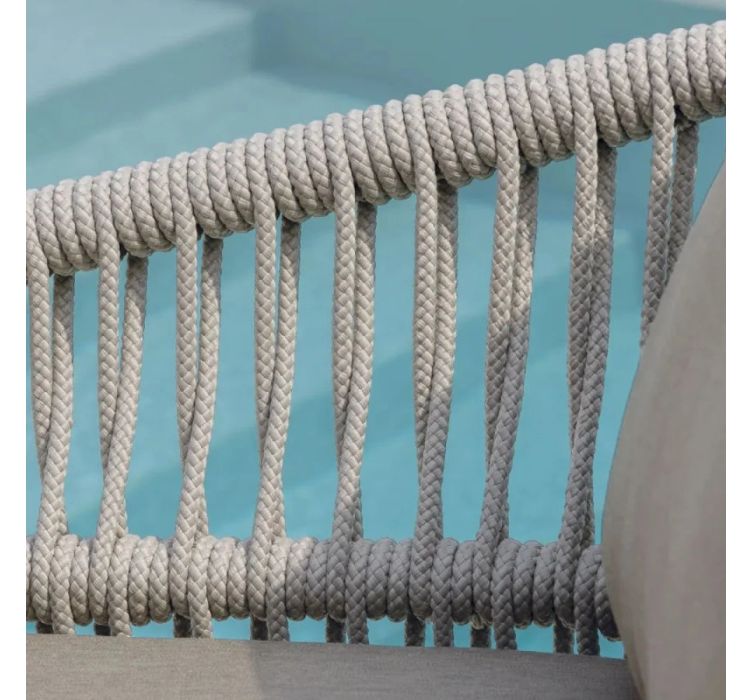 Двомісний диван Method White Beige (566-BCO02)4